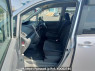 Used 2010 AT toyota noah ZRR70G Image[13]