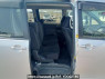 Used 2010 AT toyota noah ZRR70G Image[14]