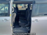 Used 2010 AT toyota noah ZRR70G Image[15]