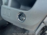 Used 2010 AT toyota noah ZRR70G Image[27]