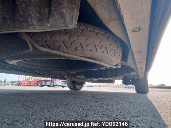 Used 2010 AT toyota noah ZRR70G Image[36]