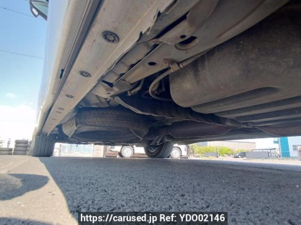 Used 2010 AT toyota noah ZRR70G Image[37]