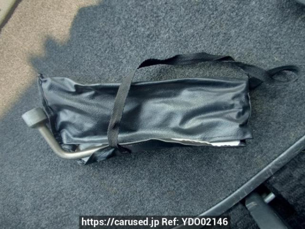 Used 2010 AT toyota noah ZRR70G Image[43]