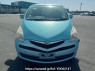 Used 2006 AT toyota ractis NCP100 Image[1]