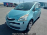 Used 2006 AT toyota ractis NCP100 Image[2]