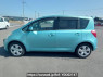 Used 2006 AT toyota ractis NCP100 Image[3]