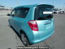 Used 2006 AT toyota ractis NCP100 Image[4]