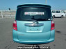 Used 2006 AT toyota ractis NCP100 Image[5]