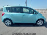 Used 2006 AT toyota ractis NCP100 Image[7]