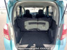 Used 2006 AT toyota ractis NCP100 Image[8]