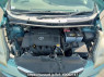 Used 2006 AT toyota ractis NCP100 Image[9]