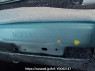 Used 2006 AT toyota ractis NCP100 Image[11]