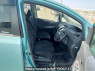 Used 2006 AT toyota ractis NCP100 Image[12]