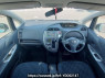 Used 2006 AT toyota ractis NCP100 Image[16]