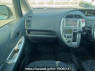 Used 2006 AT toyota ractis NCP100 Image[17]