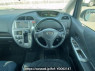 Used 2006 AT toyota ractis NCP100 Image[18]