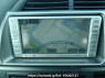 Used 2006 AT toyota ractis NCP100 Image[19]