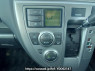 Used 2006 AT toyota ractis NCP100 Image[20]