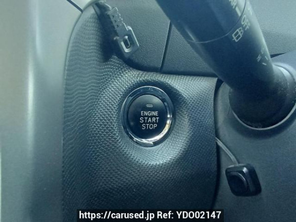 Used 2006 AT toyota ractis NCP100 Image[24]