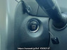 Used 2006 AT toyota ractis NCP100 Image[24]
