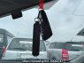 Used 2006 AT toyota ractis NCP100 Image[25]
