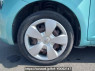 Used 2006 AT toyota ractis NCP100 Image[27]