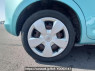Used 2006 AT toyota ractis NCP100 Image[28]