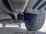 Used 2006 AT toyota ractis NCP100 Image[31]
