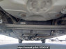 Used 2006 AT toyota ractis NCP100 Image[38]