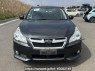 Used 2012 AT subaru legacy-b4 BMM Image[1]