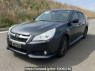 Used 2012 AT subaru legacy-b4 BMM Image[2]