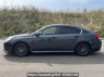Used 2012 AT subaru legacy-b4 BMM Image[3]