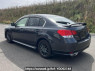 Used 2012 AT subaru legacy-b4 BMM Image[4]