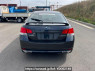 Used 2012 AT subaru legacy-b4 BMM Image[5]