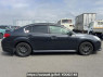 Used 2012 AT subaru legacy-b4 BMM Image[7]