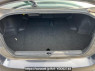 Used 2012 AT subaru legacy-b4 BMM Image[8]