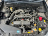 Used 2012 AT subaru legacy-b4 BMM Image[9]