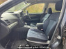 Used 2012 AT subaru legacy-b4 BMM Image[12]