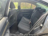 Used 2012 AT subaru legacy-b4 BMM Image[14]