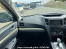 Used 2012 AT subaru legacy-b4 BMM Image[15]