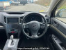 Used 2012 AT subaru legacy-b4 BMM Image[17]