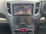 Used 2012 AT subaru legacy-b4 BMM Image[19]