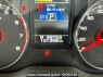 Used 2012 AT subaru legacy-b4 BMM Image[25]