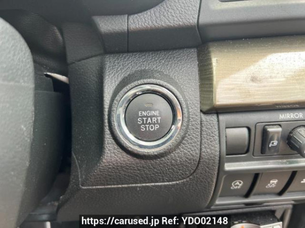 Used 2012 AT subaru legacy-b4 BMM Image[26]