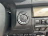 Used 2012 AT subaru legacy-b4 BMM Image[26]