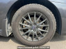 Used 2012 AT subaru legacy-b4 BMM Image[28]