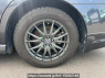 Used 2012 AT subaru legacy-b4 BMM Image[30]