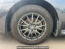 Used 2012 AT subaru legacy-b4 BMM Image[31]