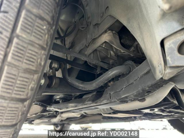 Used 2012 AT subaru legacy-b4 BMM Image[32]