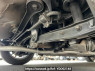 Used 2012 AT subaru legacy-b4 BMM Image[34]